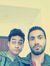 Abdelrh...