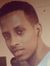 Abduraf...