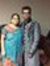 Mitesh ...
