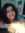 Neha Sh...