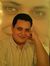 Emad Erian