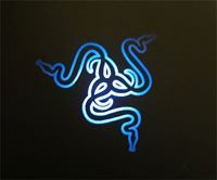 Гено Димитров