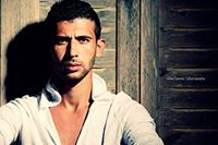 Islam Hassan