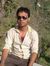 Neeraj ...