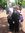 Pedro/Gladys Garcia | 9 comments