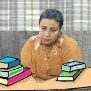 Mohamed Abd al monem