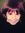 Sawsan B