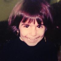 Sawsan B