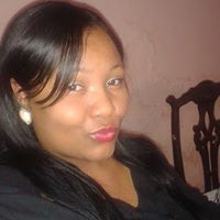 Shenaaz Botha