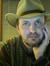 Brad Dienst