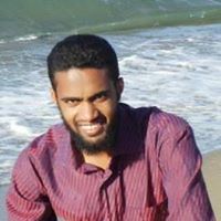 ابوسليم مغيلي