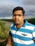 Pradeep...