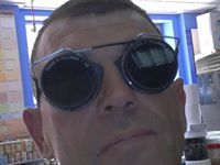 Пламен Димитров-Шабански