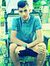 Youssef...