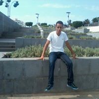 Mohamed Ikhlef