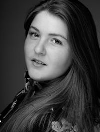 Claire Kendrick