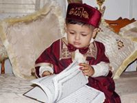 سنمار نيروز