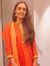 Neha Ka...