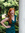 Brittany | 3 comments