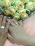 Mohamma...
