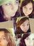 Ebru Eriz