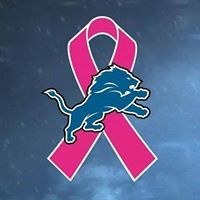 Brooke Wright-fairris