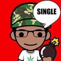 Justin Valencia