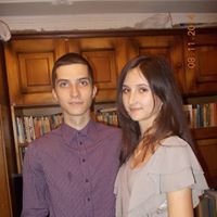 Alex Suciu