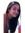 Luana B...