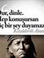 Verda H...