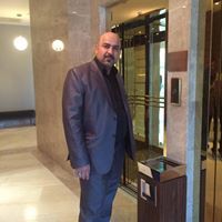 ابو عبد الله