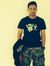 Lathif Tab