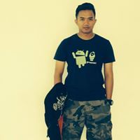Lathif Tab