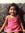 Archana...