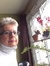 Brenda M