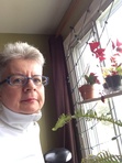 Brenda
