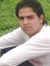 أحمد إس...