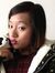 Wenwen ...