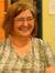 Linda Wihl