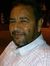 Taibi T...
