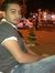 Mohamed...