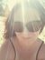 Tegan S...