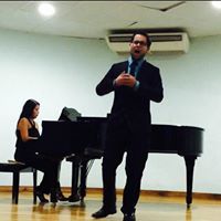 Fabian Vargas