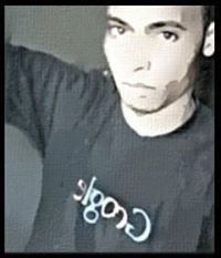 Mohamed Ragheb
