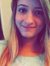 Ashley Gerten