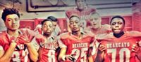 Quintin Wright