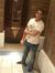 Hossam ...