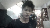 Cristhian Gomez