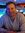 Larry Roth