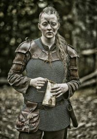 Fen Winters
